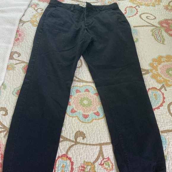 H&M boys pants - Picture 2 of 4